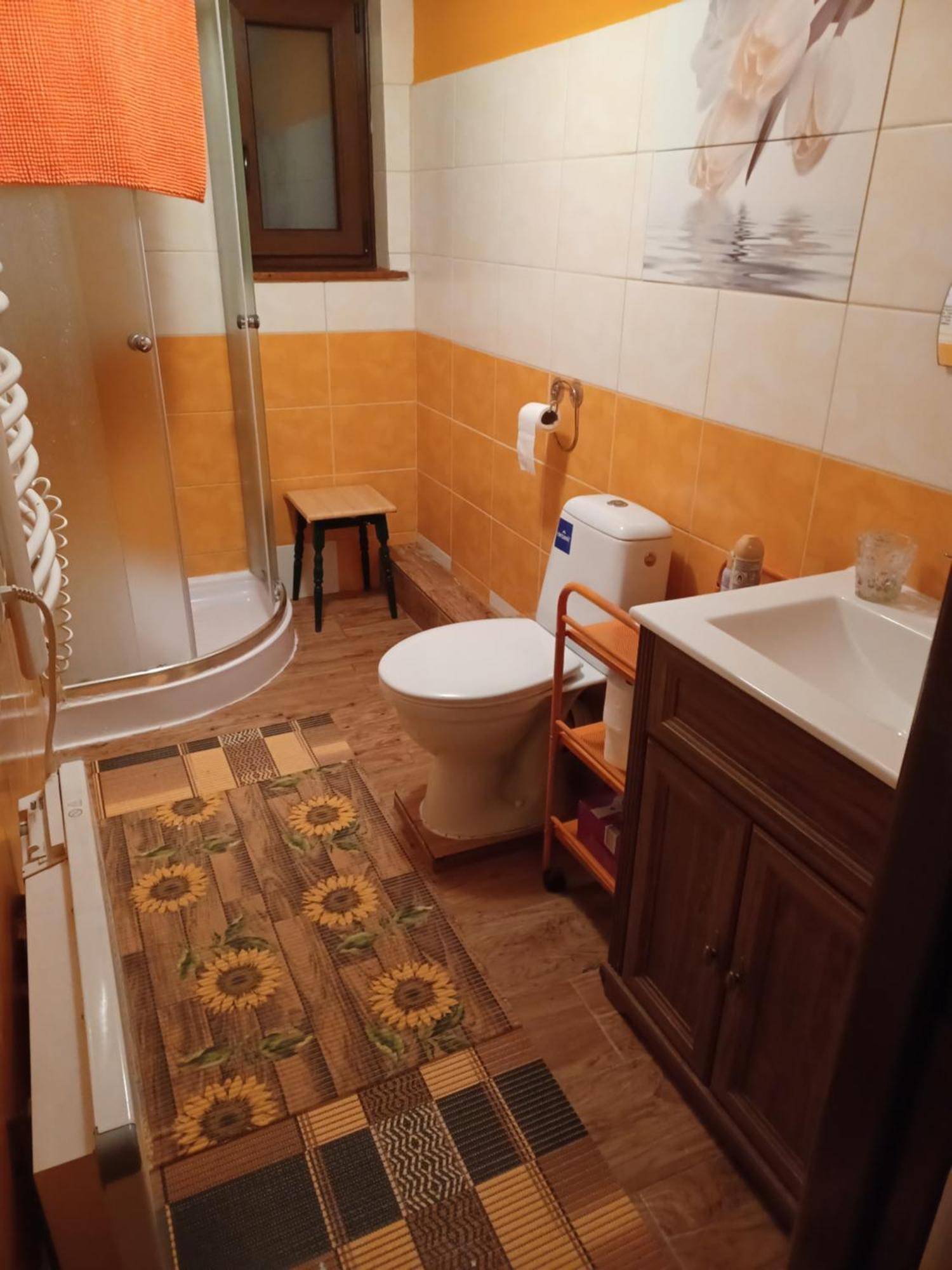 Chata Safran Donovaly Bagian luar foto